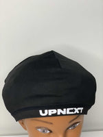 Load image into Gallery viewer, UpNext Multipurpose Beanie
