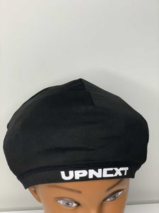 UpNext Multipurpose Beanie