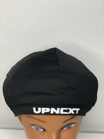 Load image into Gallery viewer, UpNext Multipurpose Beanie
