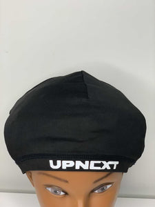 UpNext Multipurpose Beanie