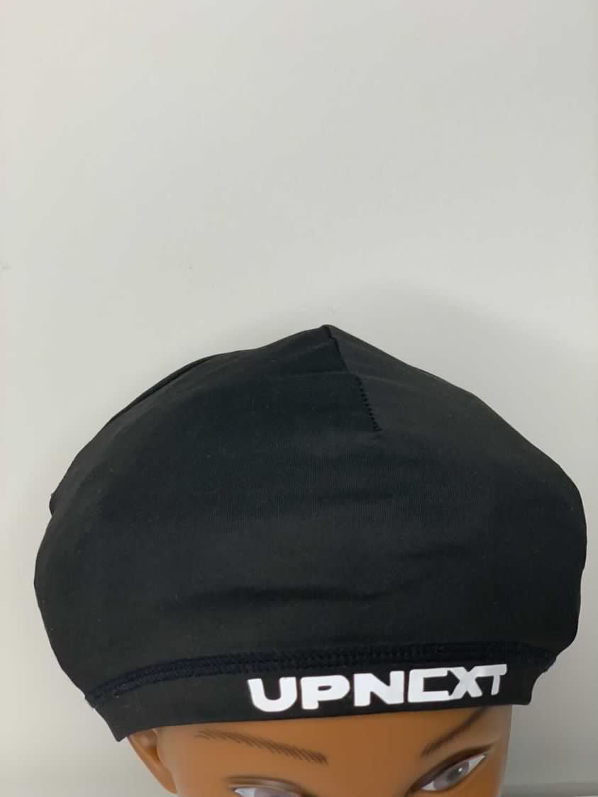 UpNext Multipurpose Beanie